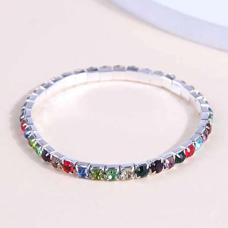 James Turley Jewellery - KnitForLess