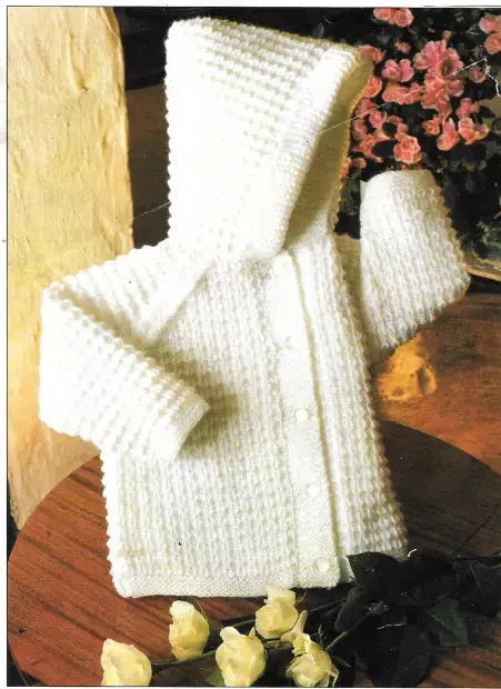 Knitting Pattern Digital Downloads - KnitForLess