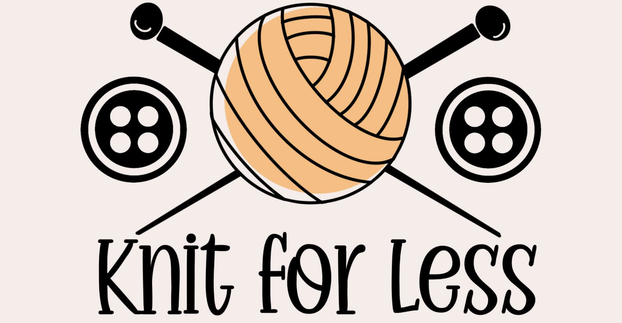 new-logo_1.jpg